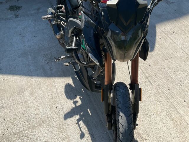 Вайпер Інша, об'ємом двигуна 0.2 л та пробігом 0 тис. км за 998 $, фото 3 на Automoto.ua