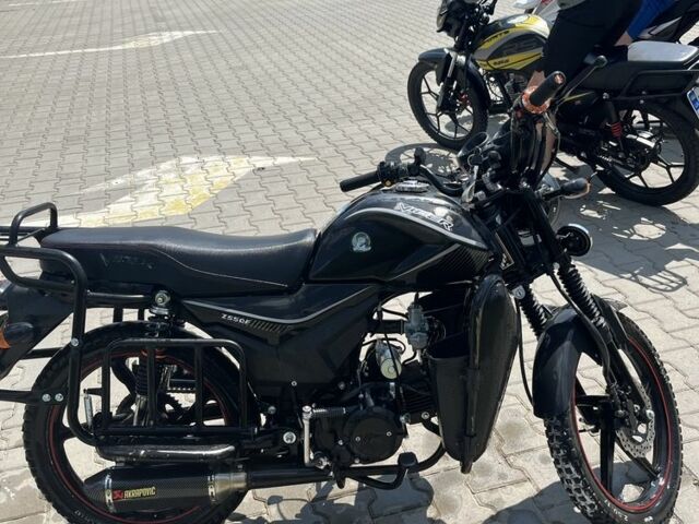 Вайпер Другая, объемом двигателя 0.13 л и пробегом 0 тыс. км за 548 $, фото 3 на Automoto.ua