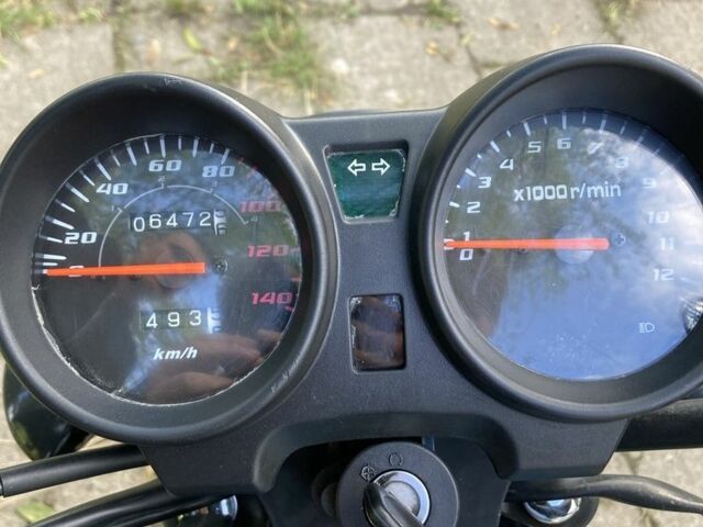 Вайпер Другая 2021 в Житомире на Automoto.ua Вайпер Другая, объемом двигателя 0.13 л и пробегом 0 тыс. км за 541 $, фото 5 на Automoto.ua