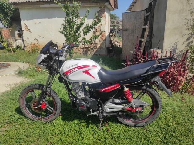 Вайпер Інша, об'ємом двигуна 0.2 л та пробігом 0 тис. км за 667 $, фото 2 на Automoto.ua