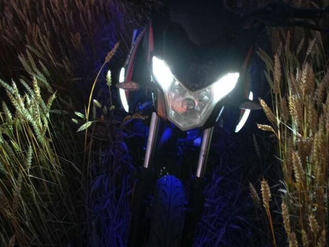 Вайпер Інша, об'ємом двигуна 0.2 л та пробігом 0 тис. км за 785 $, фото 2 на Automoto.ua