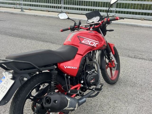 Вайпер Другая, объемом двигателя 0.2 л и пробегом 0 тыс. км за 718 $, фото 2 на Automoto.ua