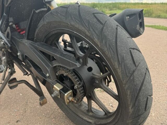 Вайпер Другая, объемом двигателя 0.2 л и пробегом 0 тыс. км за 851 $, фото 4 на Automoto.ua