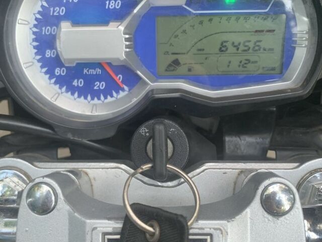 Вайпер Другая, объемом двигателя 0.2 л и пробегом 0 тыс. км за 700 $, фото 2 на Automoto.ua