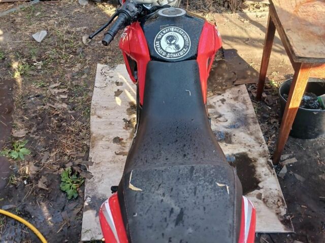 Вайпер Другая, объемом двигателя 0.2 л и пробегом 0 тыс. км за 923 $, фото 2 на Automoto.ua