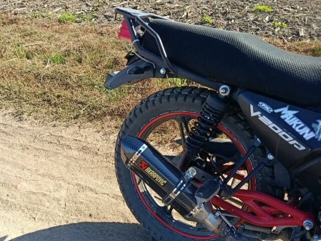 Вайпер Другая, объемом двигателя 0.2 л и пробегом 0 тыс. км за 592 $, фото 2 на Automoto.ua