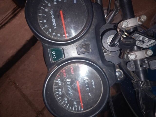 Вайпер Другая, объемом двигателя 0.13 л и пробегом 0 тыс. км за 533 $, фото 3 на Automoto.ua