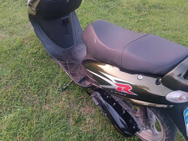 Вайпер Другая, объемом двигателя 0.15 л и пробегом 0 тыс. км за 570 $, фото 3 на Automoto.ua