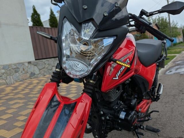 Вайпер Другая, объемом двигателя 0.2 л и пробегом 0 тыс. км за 858 $, фото 4 на Automoto.ua