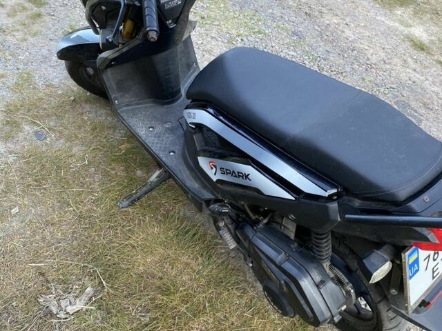 Вайпер Другая, объемом двигателя 0.15 л и пробегом 0 тыс. км за 500 $, фото 1 на Automoto.ua