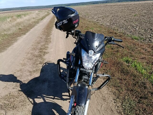 Вайпер Другая 2021 в Жмеренке на Automoto.ua Вайпер Другая, объемом двигателя 0.2 л и пробегом 0 тыс. км за 599 $, фото 2 на Automoto.ua