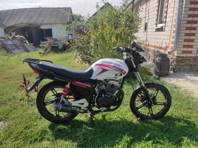 Вайпер Інша, об'ємом двигуна 0.2 л та пробігом 0 тис. км за 667 $, фото 3 на Automoto.ua