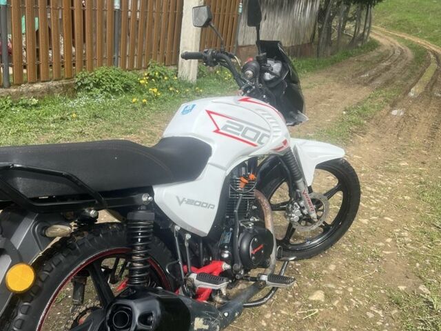 Вайпер Другая, объемом двигателя 0.2 л и пробегом 0 тыс. км за 750 $, фото 1 на Automoto.ua