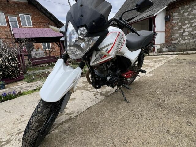 Вайпер Другая, объемом двигателя 0.2 л и пробегом 0 тыс. км за 750 $, фото 6 на Automoto.ua