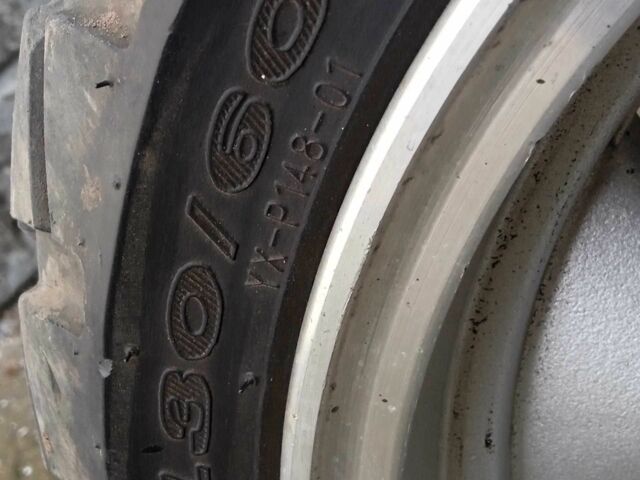 Вайпер Другая, объемом двигателя 50 л и пробегом 0 тыс. км за 298 $, фото 3 на Automoto.ua