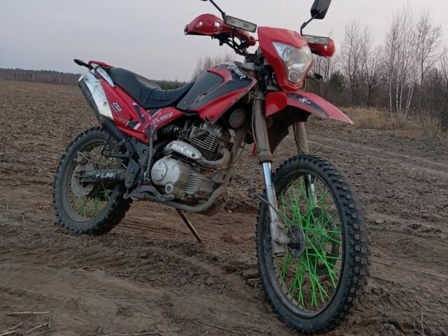 Вайпер Другая, объемом двигателя 0.25 л и пробегом 0 тыс. км за 312 $, фото 2 на Automoto.ua