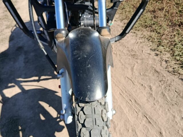 Вайпер Другая 2021 в Жмеренке на Automoto.ua Вайпер Другая, объемом двигателя 0.2 л и пробегом 0 тыс. км за 599 $, фото 5 на Automoto.ua