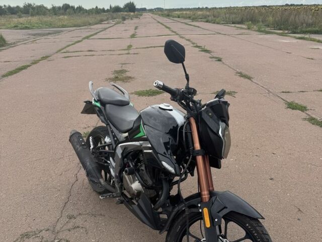 Вайпер Другая, объемом двигателя 0.2 л и пробегом 0 тыс. км за 851 $, фото 6 на Automoto.ua