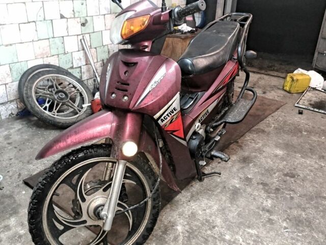 Вайпер Другая, объемом двигателя 0.11 л и пробегом 0 тыс. км за 497 $, фото 3 на Automoto.ua