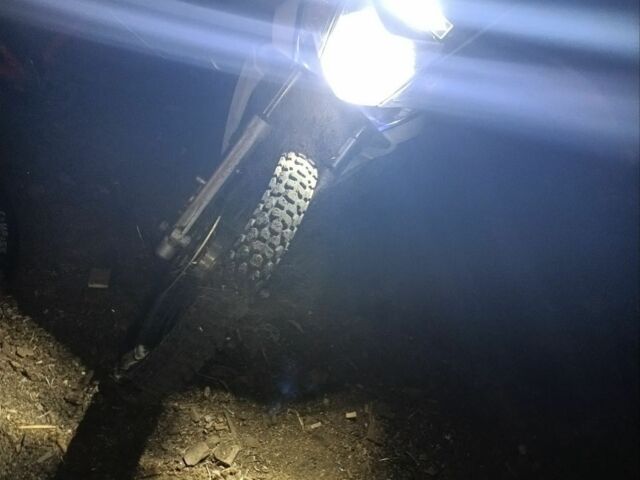 Вайпер Інша, об'ємом двигуна 0.13 л та пробігом 0 тис. км за 773 $, фото 6 на Automoto.ua