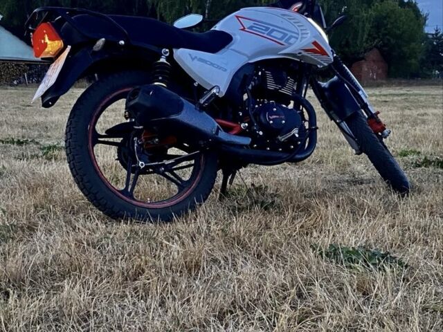 Вайпер Другая, объемом двигателя 0.2 л и пробегом 0 тыс. км за 896 $, фото 4 на Automoto.ua