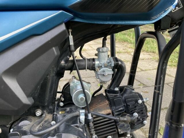 Вайпер Другая, объемом двигателя 0.13 л и пробегом 0 тыс. км за 540 $, фото 7 на Automoto.ua