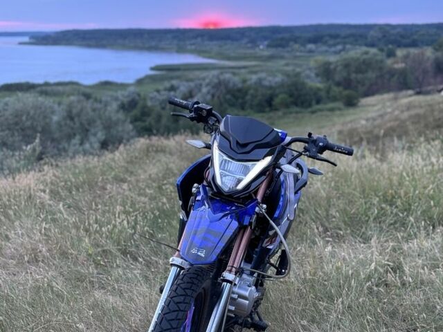 Вайпер Другая, объемом двигателя 0 л и пробегом 0 тыс. км за 1200 $, фото 3 на Automoto.ua