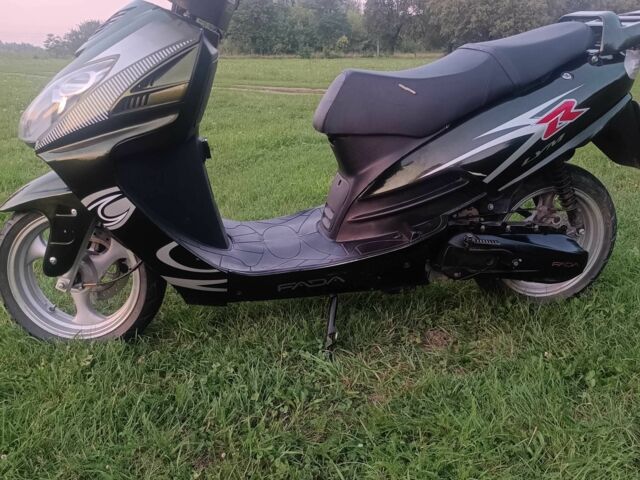 Вайпер Другая, объемом двигателя 0.15 л и пробегом 0 тыс. км за 570 $, фото 4 на Automoto.ua