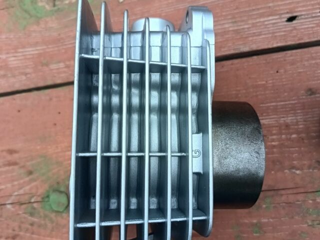 Вайпер Другая, объемом двигателя 0.25 л и пробегом 0 тыс. км за 36 $, фото 2 на Automoto.ua