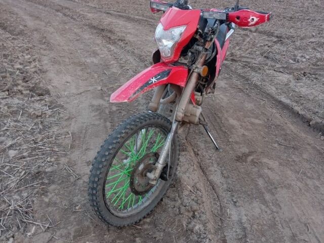 Вайпер Другая, объемом двигателя 0.25 л и пробегом 0 тыс. км за 312 $, фото 1 на Automoto.ua