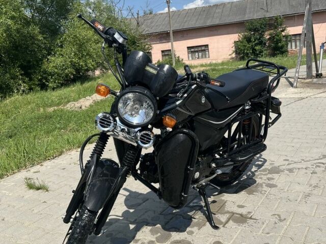 Вайпер Другая, объемом двигателя 0.13 л и пробегом 0 тыс. км за 548 $, фото 5 на Automoto.ua