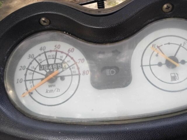 Вайпер Другая, объемом двигателя 50 л и пробегом 0 тыс. км за 298 $, фото 2 на Automoto.ua