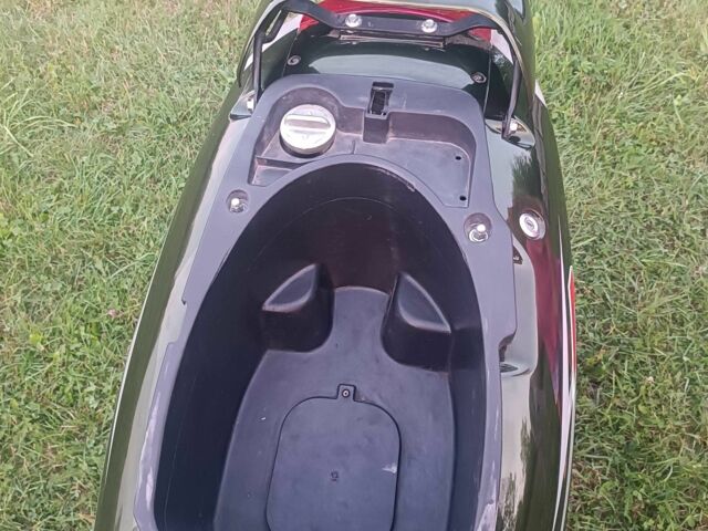 Вайпер Другая, объемом двигателя 0.15 л и пробегом 0 тыс. км за 570 $, фото 6 на Automoto.ua