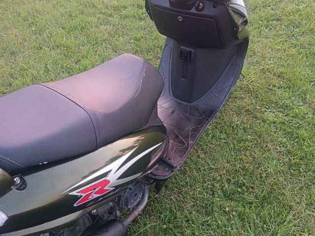 Вайпер Другая, объемом двигателя 0.15 л и пробегом 0 тыс. км за 570 $, фото 2 на Automoto.ua