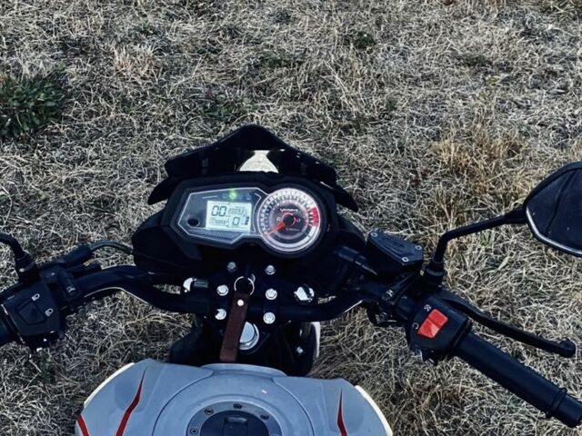 Вайпер Другая, объемом двигателя 0.2 л и пробегом 0 тыс. км за 896 $, фото 2 на Automoto.ua