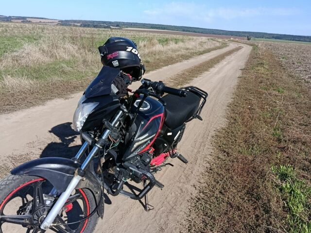 Вайпер Другая 2021 в Жмеренке на Automoto.ua Вайпер Другая, объемом двигателя 0.2 л и пробегом 0 тыс. км за 599 $, фото 1 на Automoto.ua