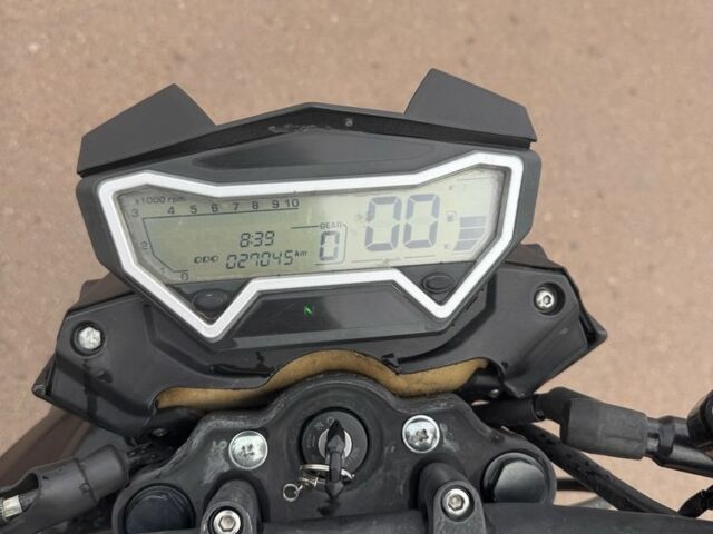 Вайпер Інша, об'ємом двигуна 0.2 л та пробігом 0 тис. км за 840 $, фото 2 на Automoto.ua