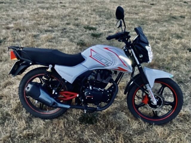 Вайпер Другая, объемом двигателя 0.2 л и пробегом 0 тыс. км за 896 $, фото 1 на Automoto.ua