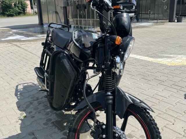 Вайпер Другая, объемом двигателя 0.13 л и пробегом 0 тыс. км за 548 $, фото 2 на Automoto.ua