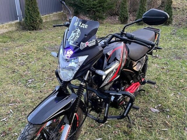 Вайпер Другая, объемом двигателя 0.2 л и пробегом 0 тыс. км за 937 $, фото 2 на Automoto.ua