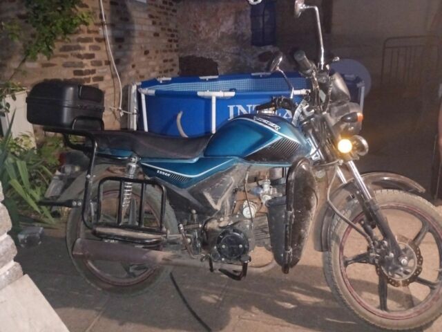 Вайпер Другая, объемом двигателя 0.13 л и пробегом 0 тыс. км за 533 $, фото 2 на Automoto.ua