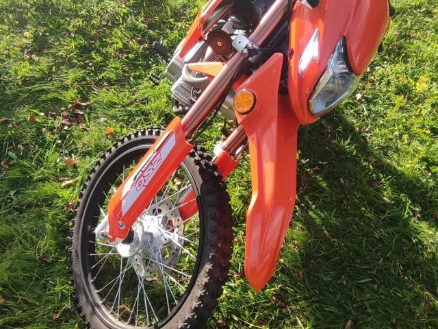 Вайпер Другая, объемом двигателя 0.25 л и пробегом 0 тыс. км за 1000 $, фото 5 на Automoto.ua