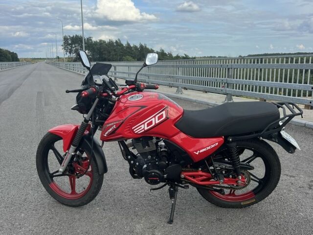 Вайпер Другая, объемом двигателя 0.2 л и пробегом 0 тыс. км за 718 $, фото 5 на Automoto.ua