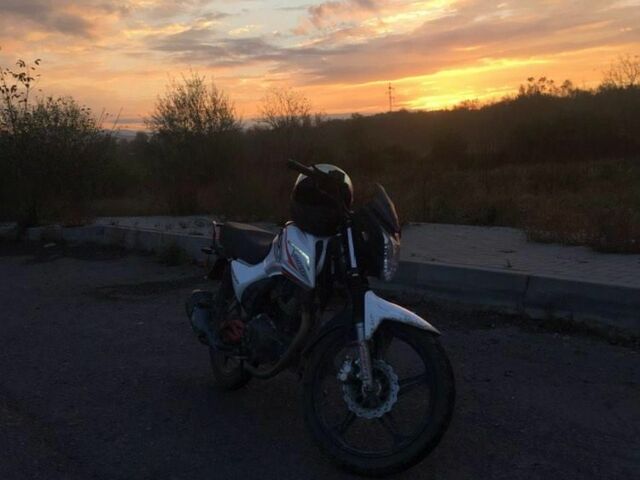 Вайпер Другая, объемом двигателя 0.2 л и пробегом 0 тыс. км за 700 $, фото 6 на Automoto.ua