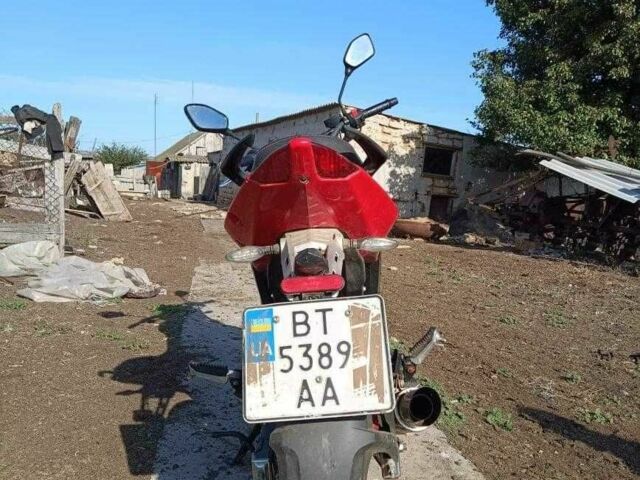 Вайпер Другая, объемом двигателя 0.2 л и пробегом 0 тыс. км за 40000 $, фото 2 на Automoto.ua