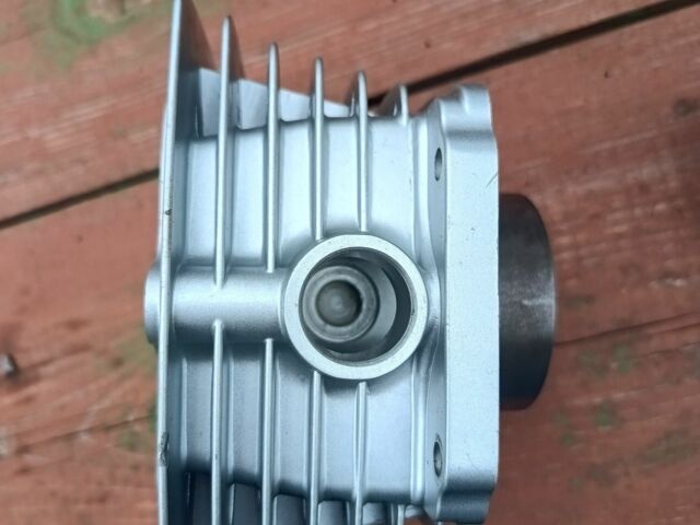 Вайпер Другая, объемом двигателя 0.25 л и пробегом 0 тыс. км за 36 $, фото 3 на Automoto.ua