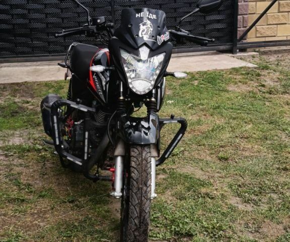 Вайпер Другая, объемом двигателя 0.2 л и пробегом 0 тыс. км за 937 $, фото 3 на Automoto.ua