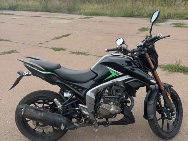 Вайпер Інша, об'ємом двигуна 0.2 л та пробігом 0 тис. км за 840 $, фото 1 на Automoto.ua