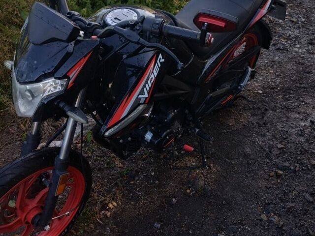 Вайпер Інша, об'ємом двигуна 0.2 л та пробігом 0 тис. км за 785 $, фото 3 на Automoto.ua