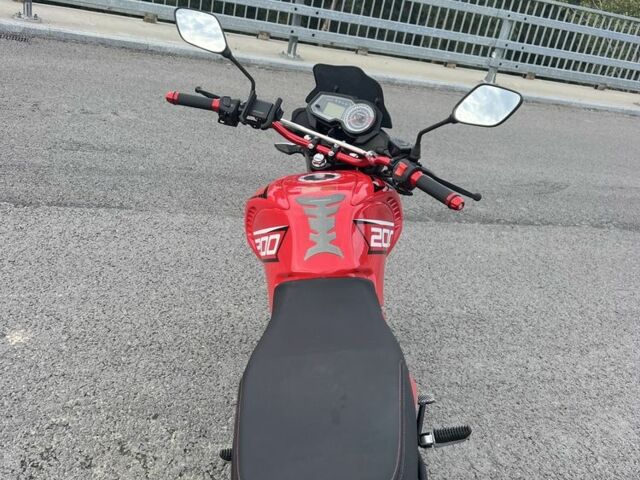 Вайпер Другая, объемом двигателя 0.2 л и пробегом 0 тыс. км за 718 $, фото 1 на Automoto.ua